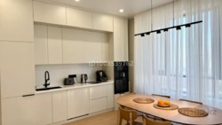 ��������� �������� ������, ������������� �-�, ���-������, ��., 41 ���� 4