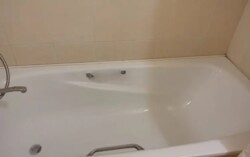 ��������� �������� ������, ���������� �-�, ���.������-2 ���� 5