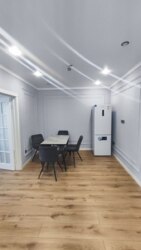 ����� - 2. �������� ������� ���� 11