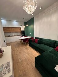 ��������� �������� ������, ������������� �-�, ���.���������, �������� ����������, 44 ���� 3