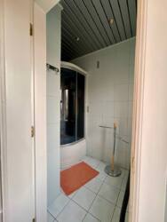 3-��������� �������� � 109 �² � 4/5 ����, �������� 4 � � ������ �������� - ������ ���� 8