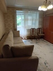 2-��������� �������� � 51.6 �² � 3/5 ����, ��� ������ 75 ���� 3