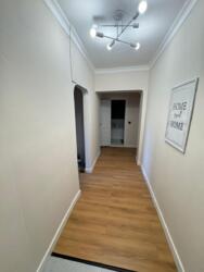 2-��������� �������� � 52,2 �² � 3/5 ����, ��������� � ���� �� ���� 5