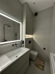 4-��������� �������� � 135 �² � 13/20 ����, �������� 310 ���� 6