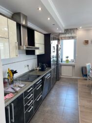 ��������� �������� ������, ��������� �-�, �����-1, ������, ��., 97 ���� 8