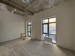 �� Saxon Yard ���� 3