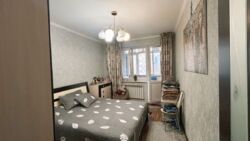 ��������� �������� ������, ���������� �-�, ���.�����-1�, ����� 1�, 32 ���� 5