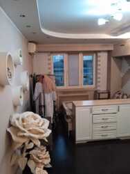 ��������� �������� ������, ���������� �-�, ������-1, ������, 1/1� ���� 1