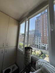 ��������� �������� ������, ������������� �-�, ���������, 13 ���� 4