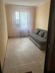 ��������� �������� ������, ������������� �-�, ��������-2, ��������-2, 10 ���� 3