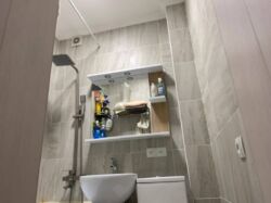 2-��������� �������� � 39.6 �² � 4/4 ����, ������ 62 � ���������� ���� 6