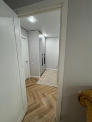 ��������� �������� ������, ������������� �-�, �������, ��., 31 ���� 10