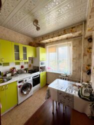 ��������� �������� ������, ����������� �-�, ��� �����-1, 77 ���� 11