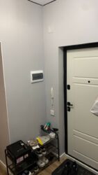 ��������� �������� ������, ���������� �-�, ��� �������, ������ 2936 ���� 11