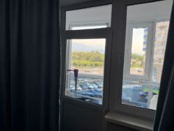 Продается квартира Алматы, Бостандыкский р-н, Розыбакиева, ул., 289 фото 18 Продается квартира Алматы, Бостандыкский р-н, Розыбакиева, ул., 289 фото 18