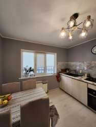 ��������� �������� ������, ���������� �-�, ���.�������, ����������, ��., 77� ���� 13