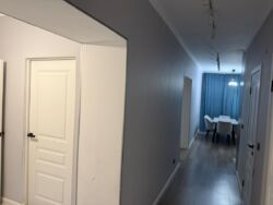 Продается квартира Алматы, Бостандыкский р-н, Розыбакиева, ул., 289 фото 15 Продается квартира Алматы, Бостандыкский р-н, Розыбакиева, ул., 289 фото 15