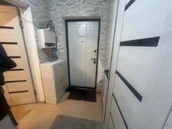 ��������� �������� ������, ����������� �-�, ��������, 1/79 ���� 4