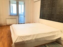 ��������� �������� ������, ���������� �-�, ���.������-3, 55 ���� 12