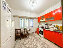 ��������� �������� ������, ���������� �-�, ������������, ��., 40 ���� 7