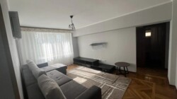 4-комнатная квартира · 100 м² · 4/8 этаж, мкр Орбита-2 10 — Аль-Фараби / Навои фото 5 4-комнатная квартира · 100 м² · 4/8 этаж, мкр Орбита-2 10 — Аль-Фараби / Навои фото 5