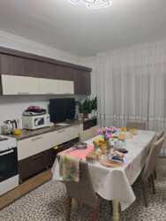 ����������� ������ ���� 2