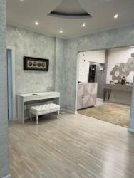 ��������� �������� ������, ��������� �-�, ����������, ��., 39 ���� 2