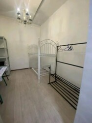 ��������� �������� ������, ��������� �-�, ����������, ��., 9 ���� 5