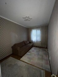 Продается квартира Алматы, Алмалинский р-н, Си Синхая, ул., 18 фото 13 Продается квартира Алматы, Алмалинский р-н, Си Синхая, ул., 18 фото 13