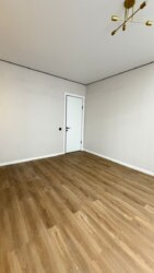 ��������� �������� ������, ���������� �-�, �������, �������, 9 ���� 8