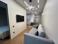 Продается квартира Алматы, Бостандыкский р-н, Розыбакиева, ул., 158 фото 2 Продается квартира Алматы, Бостандыкский р-н, Розыбакиева, ул., 158 фото 2