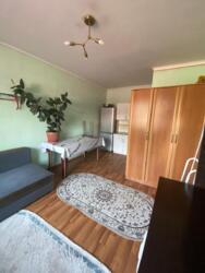 ��������� �������� ������, ������������� �-�, ��������-2, ��������-2, 10 ���� 1