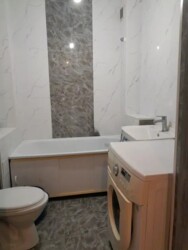 ��������� �������� ����������� ���., ������� (�����������), ������� �����, 17 ���� 4