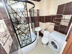 ��������� �������� ������, ����������� �-�, ������� ��, ��., 125 ���� 5