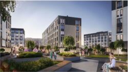 ��������� �������� ������, ���������� �-�, ��������� ��������, ��., 11/14� ���� 4