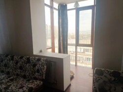 Продается квартира Алматы, Бостандыкский р-н, Тимирязева - Шашкина фото 1 Продается квартира Алматы, Бостандыкский р-н, Тимирязева - Шашкина фото 1