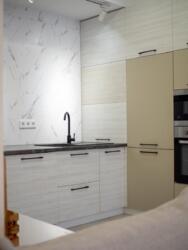 ✨ ������������ 3-��������� �������� � �������� � BBQ-����� � ������� �� Diamond Hills ✨ ���� 10