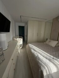 2-��������� �������� � 70 �² � 7/9 ����, ����������� 310� ���� 5