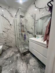 ��������� �������� ������, ������������� �-�, ������� �����, ��., 160/8 ���� 5