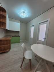 ��������� �������� ������, ������������� �-�, �����������, ��., 156 ���� 4