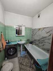 ��������� �������� ������, ����������� �-�, ��������, 1/22 ���� 2