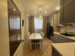 ��������� �������� ������, ������������� �-�, ���.�������� ���� 13