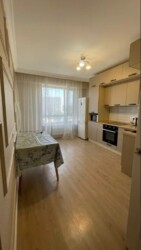 2-��������� �������� � 70 �² � 7/20 ����, ��������� 27 ���� 11