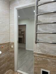 3-��������� �������� � 78 �² � 4/12 ����, ���-������ 81 � Villa dei Fiori, ������������ ��� ���� 8