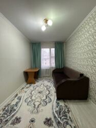 ��������� �������� ������, ���������� �-�, ���������-4, 191 ���� 1