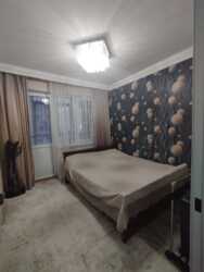 ��������� �������� ������, ����������� �-�, ��������, 1/54 ���� 4