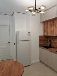 ��������� �������� ������, ��������� �-�, ���. �����-2, ����������, ��. ���� 10