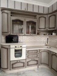 ��������� �������� ������, ������������� �-�, ��������, 309 ���� 9