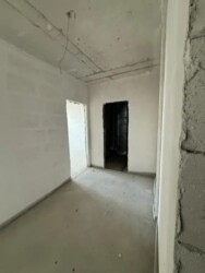 ��������� �������� ������, ���������� �-�, ���.������, ������, 1/19 ���� 19