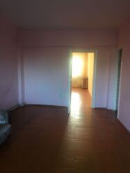 ��������� �������� ������, ���������� �-�, ���������, ��., 12� ���� 4